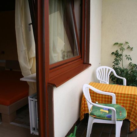 Ferienhaus Susanne Haßloch Extérieur photo